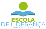 CURSO DE TEOLOGIA E LIDERANÇA