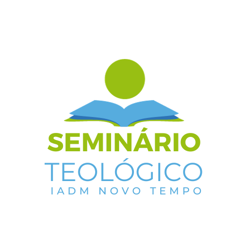 Seminário Teológico da Assembleia de Deus Novo Tempo em Trindade-SG